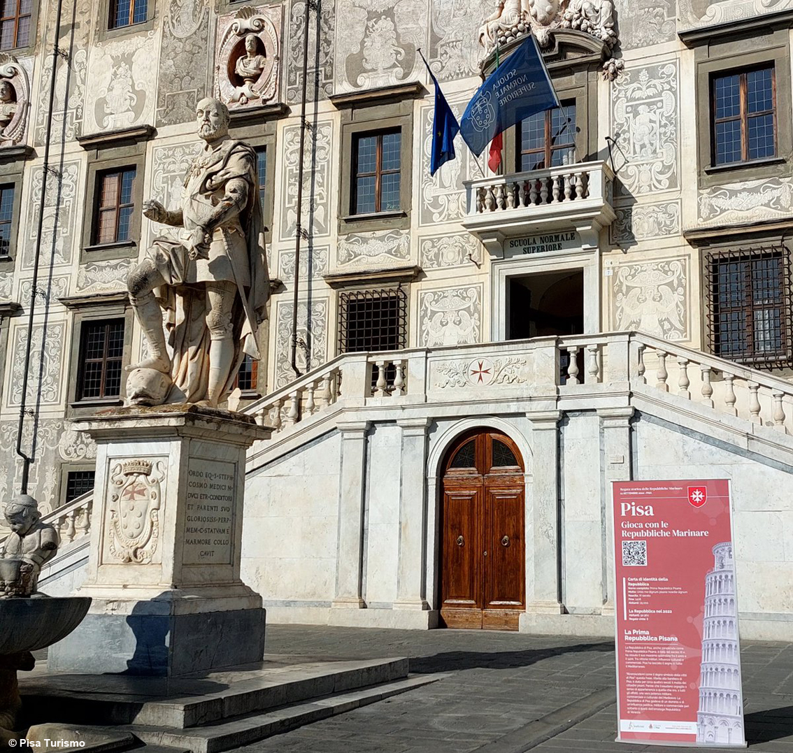 images/stories/varie_2022/Pisa_RepubblicheMarinare_01.jpg