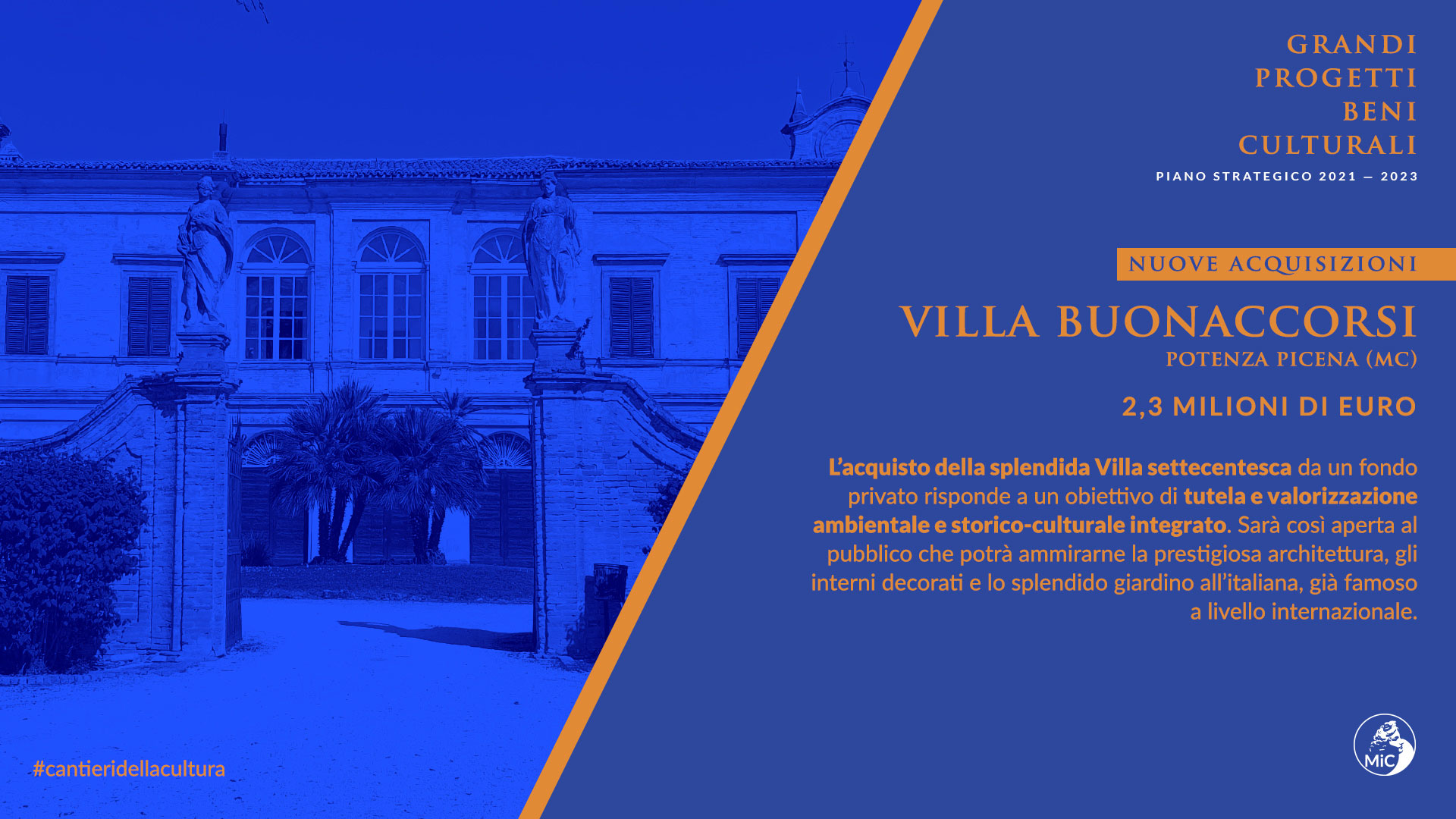 images/stories/varie_2022/PotenzaPicena_VillaBuonaccorsi_Mic01.jpg