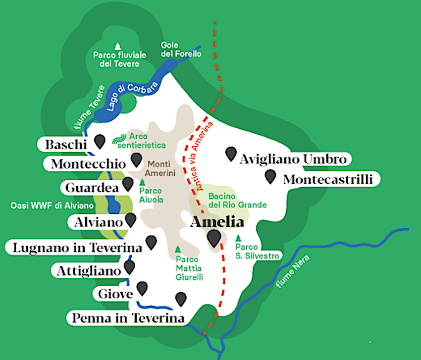 images/stories/varie_2022/ProgettoAmerino.jpg