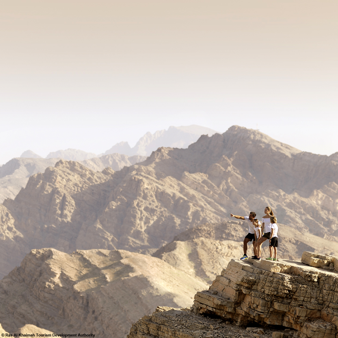images/stories/varie_2022/RasAlKhaimah_01.jpg