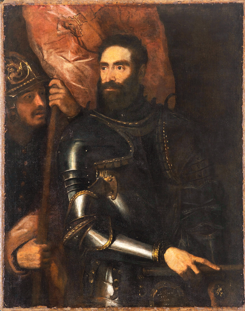 images/stories/varie_2022/Restauro_PierLuigiFarnese_01.jpg