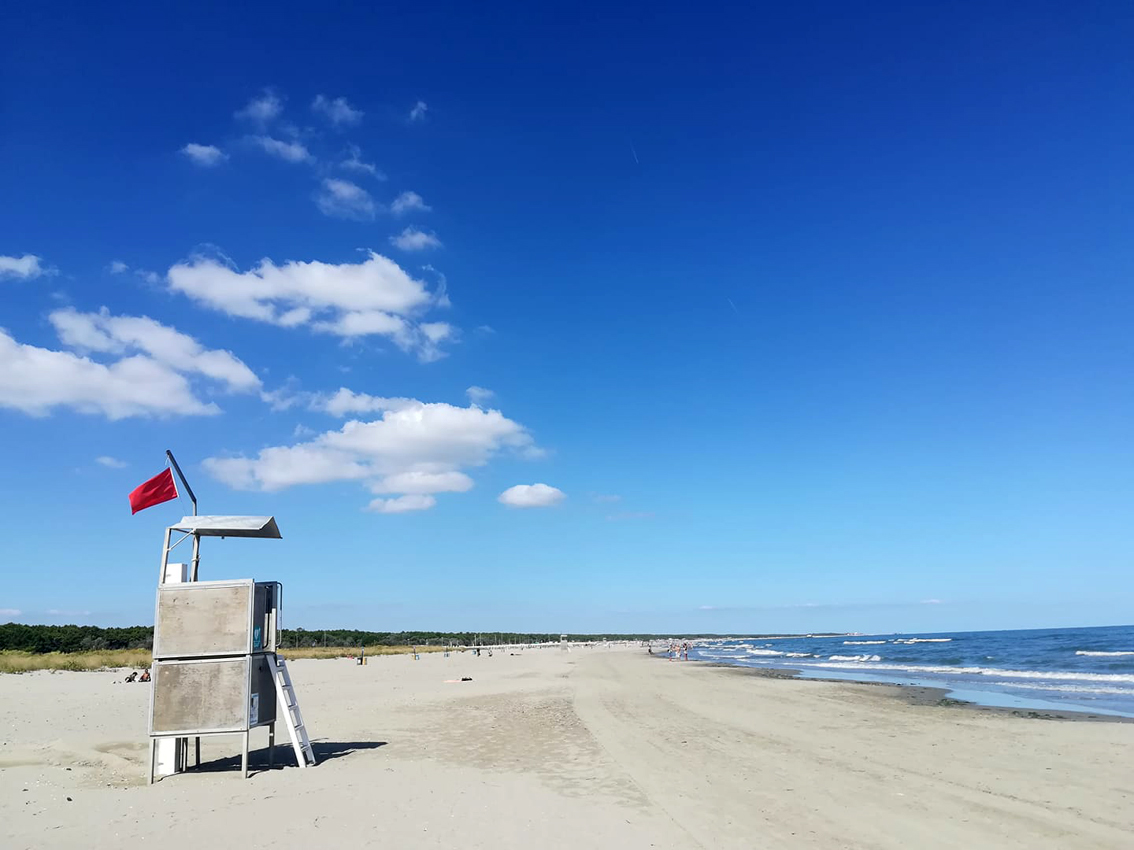 images/stories/varie_2022/RomeaBeach04.jpg