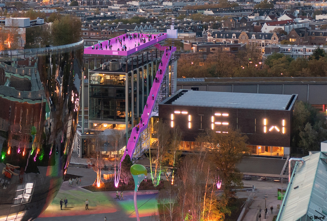 images/stories/varie_2022/RotterdamArchitectureMonth_Mvrdv01.jpg