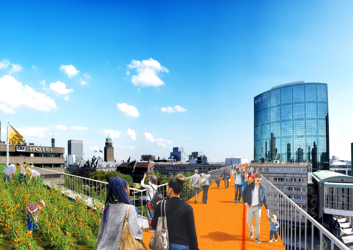 images/stories/varie_2022/RotterdamRooftopWalk_01.jpg
