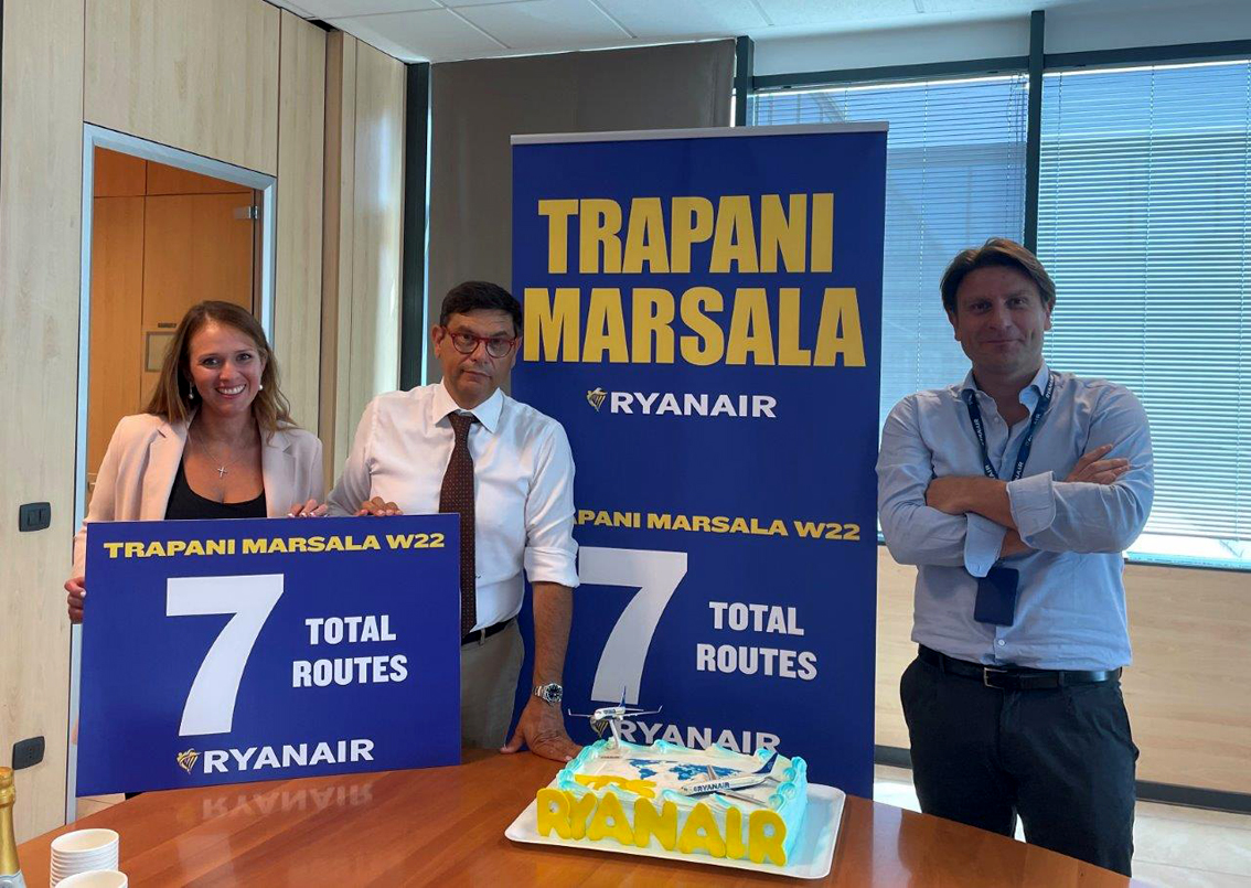 images/stories/varie_2022/Ryanair_Winter2022_Trapani.jpg