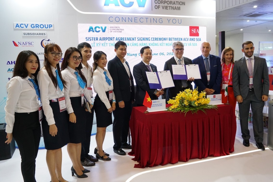 images/stories/varie_2022/SeaMilanAirports_Acv_01.jpg