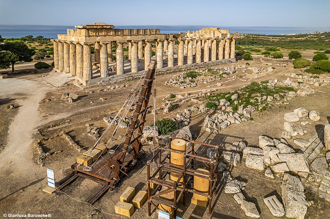 images/stories/varie_2022/Selinunte_ArsAedificandi_02_MelinaCavallaroFreetrade.jpg