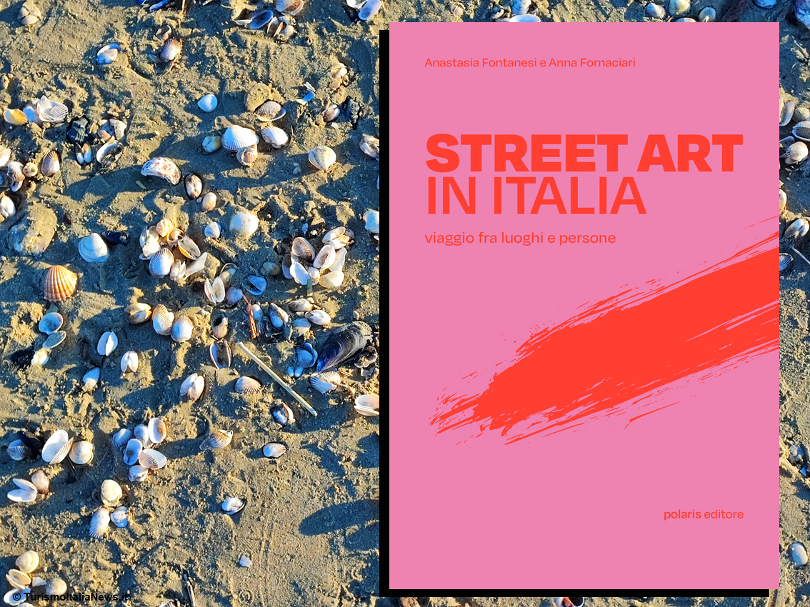 images/stories/varie_2022/StreetArtItalia_2022.jpg