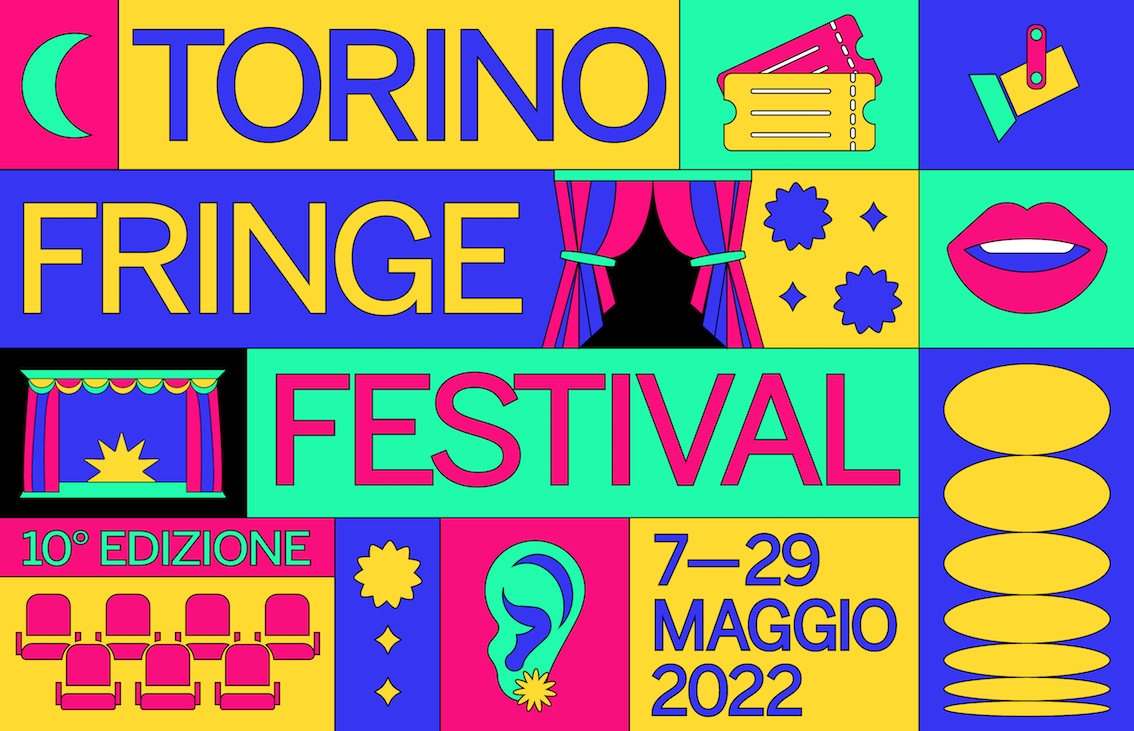 images/stories/varie_2022/TorinoFringeFestival_01.jpg