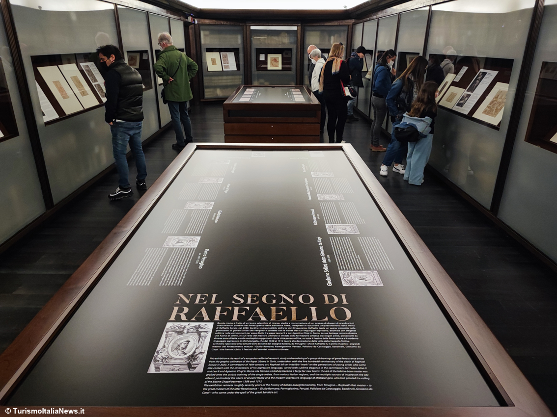 images/stories/varie_2022/Torino_NelSegnoDiRaffaello_01.jpg