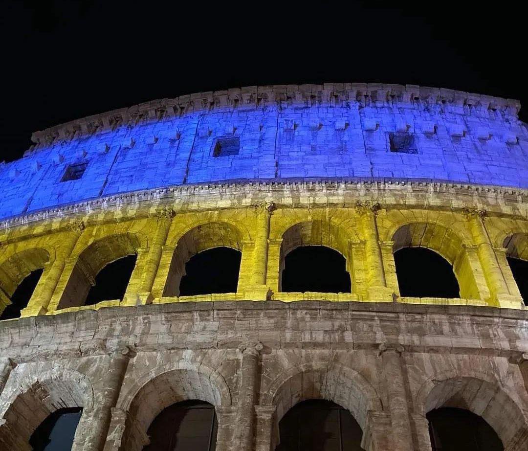 images/stories/varie_2022/Ucraina_Colosseo.jpg