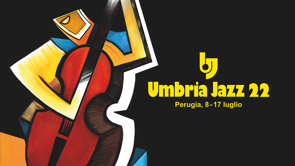 images/stories/varie_2022/UmbriaJazz2022_a.jpg