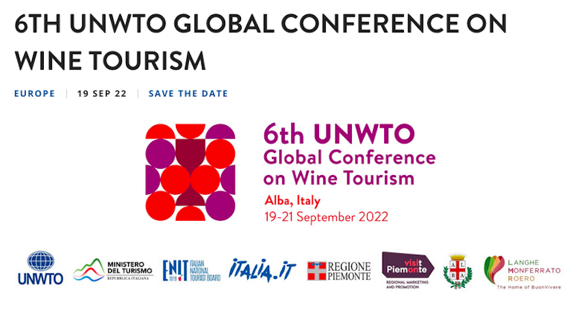 images/stories/varie_2022/Unwto_ConferenzaEnoturismo2022.jpg