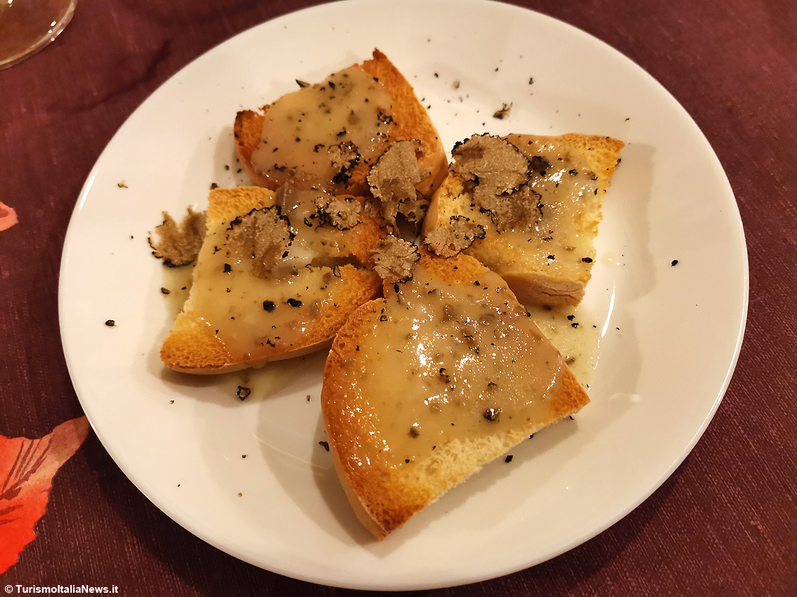 images/stories/varie_2022/WeekendGastronomici05.jpg