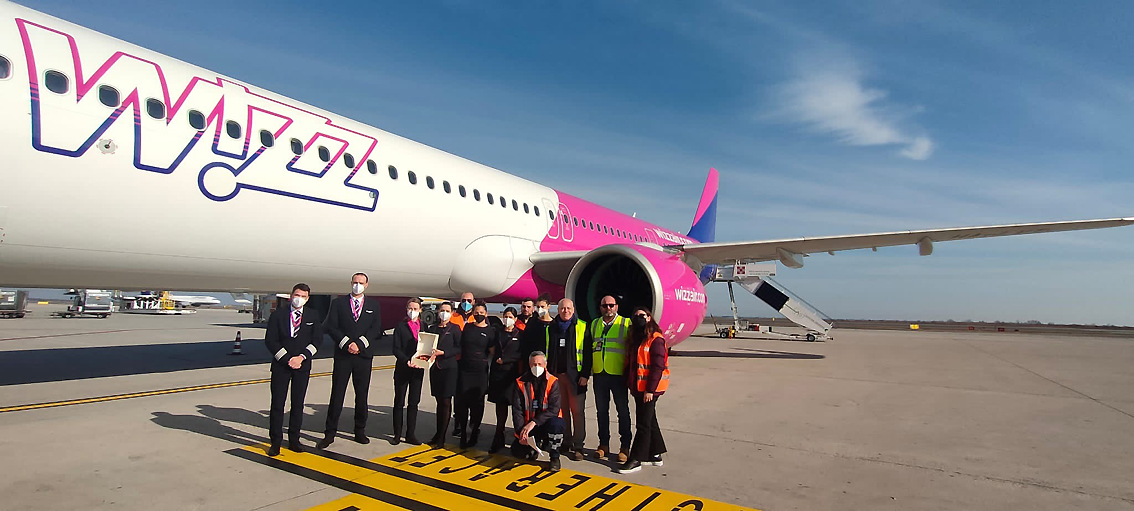 images/stories/varie_2022/WizzAir_Venezia.jpg