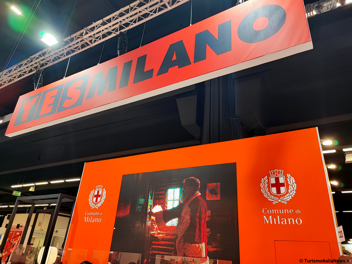 images/stories/varie_2022/YesMilano_01.jpg