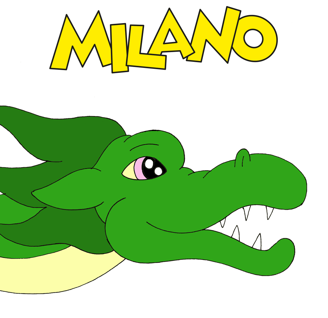 Turismo e attrattività, con YesMilano, al via la nuova campagna internazionale "Based in Milano"