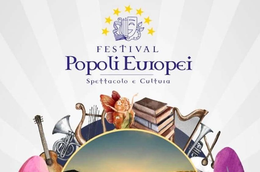 images/stories/varie_2023/Abruzzo_festival-popoli-europei.jpg