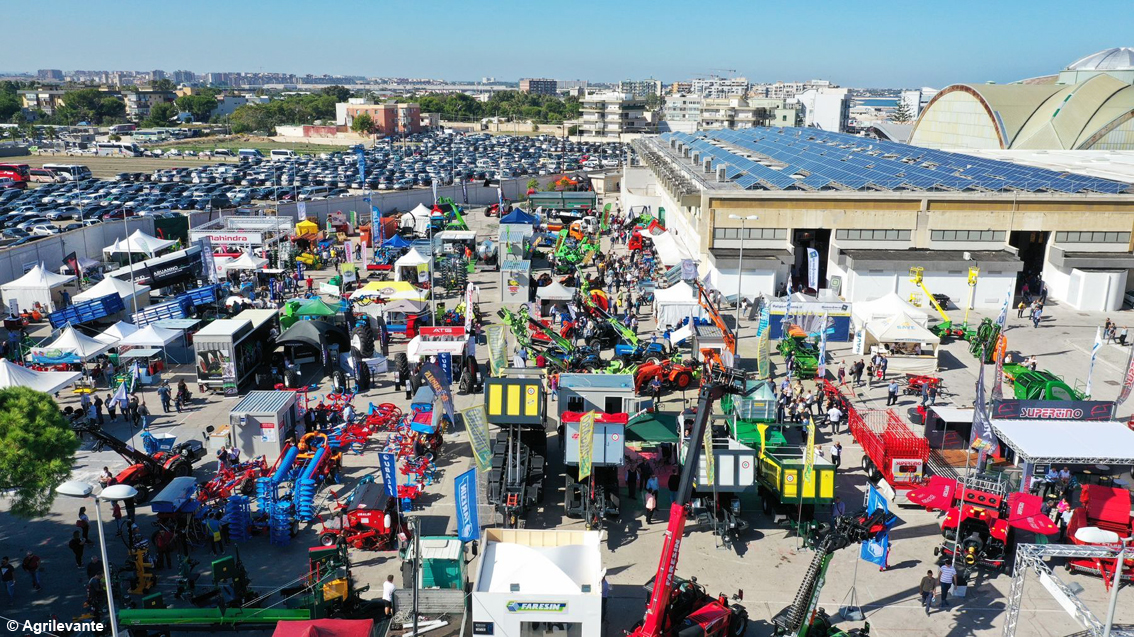 images/stories/varie_2023/Agrilevante_01.jpg