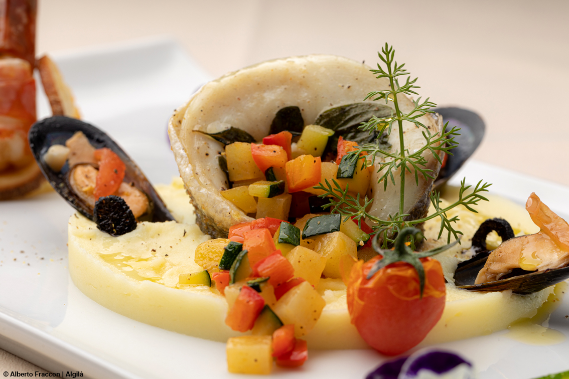 images/stories/varie_2023/Algila_Cucina01.jpg