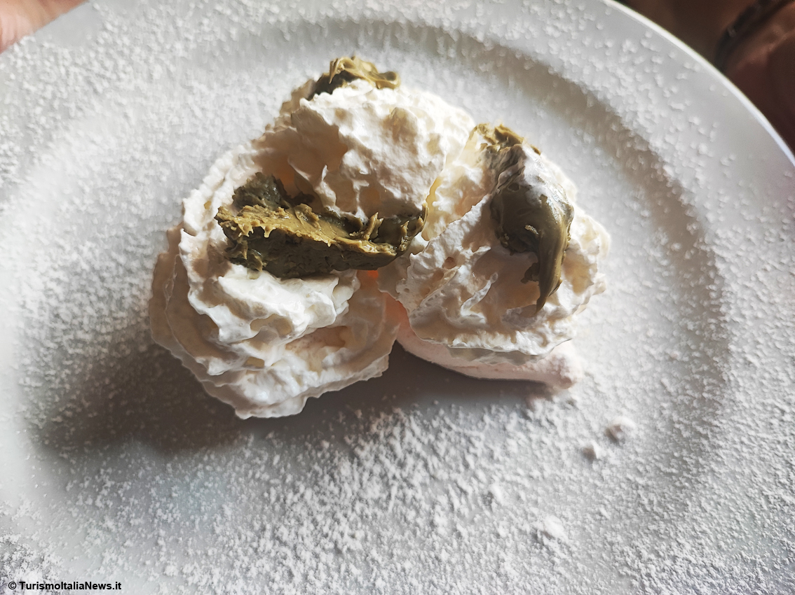 Viaggio del gusto alle Aiuole di Arcidosso: qui si coltiva la tradizione amiatina con l’oste appassionato gourmand e sacerdote giurisdavidico