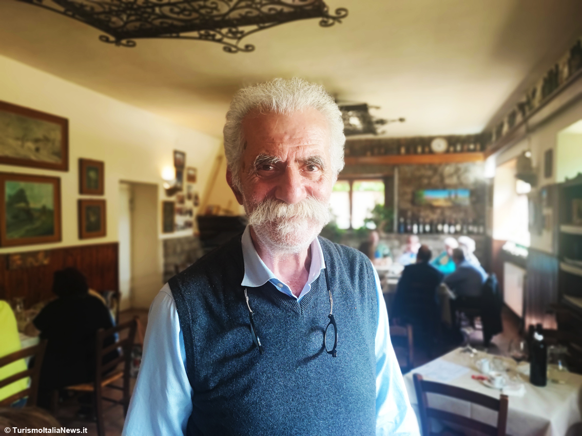images/stories/varie_2023/Arcidosso_RistoranteAiuole_UgoQuattrini.jpg
