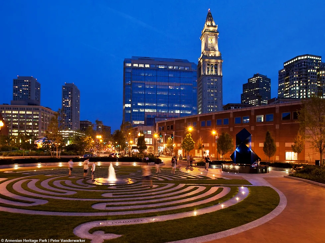 images/stories/varie_2023/ArmenianHeritagePark_MeetBoston_ThemaSrlMilano.jpg