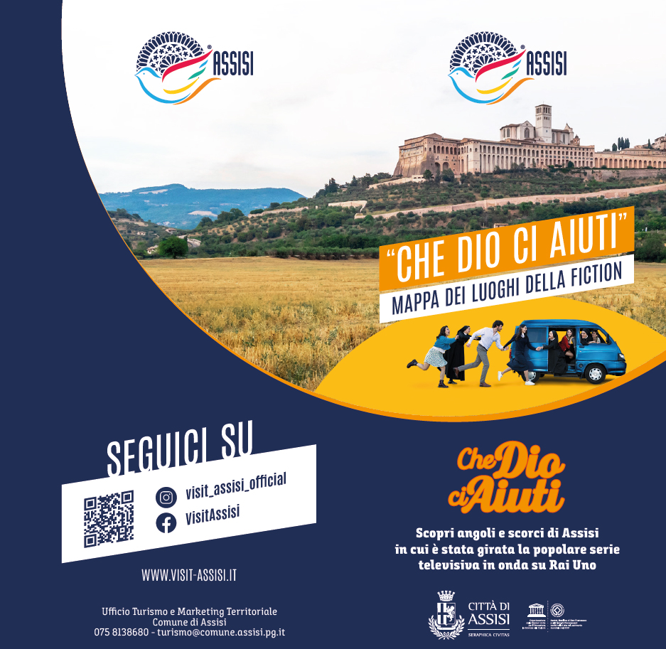 images/stories/varie_2023/Assisi_CheDioCiAiuti.jpg