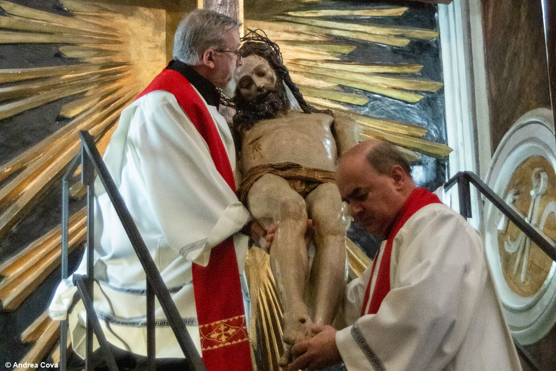 images/stories/varie_2023/Assisi_Scavigliazione_03.jpg