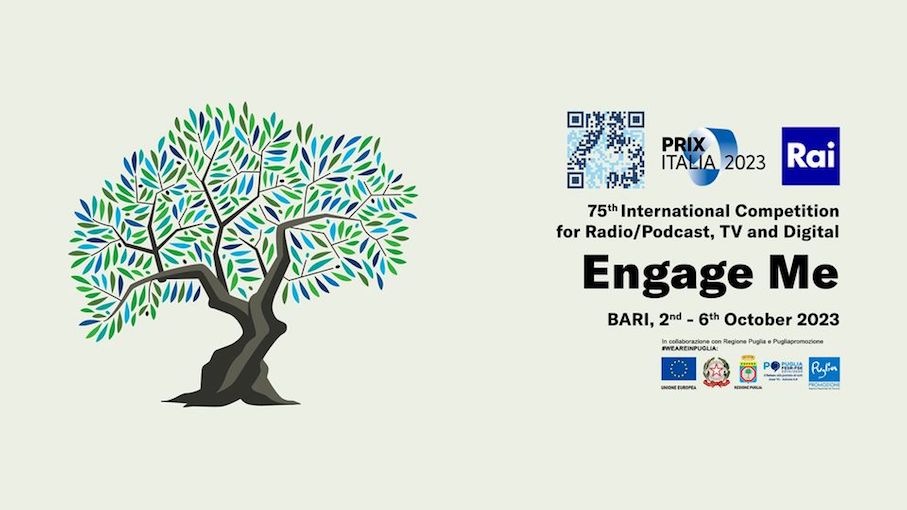 images/stories/varie_2023/Bari_PrixItalia2023.jpg