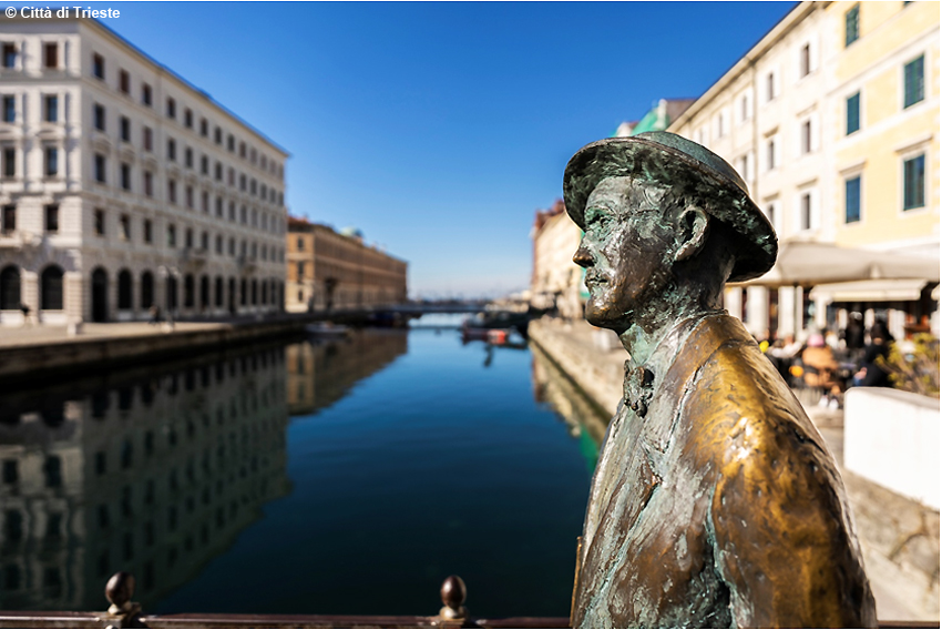 images/stories/varie_2023/BloomsdayTrieste2023.jpg