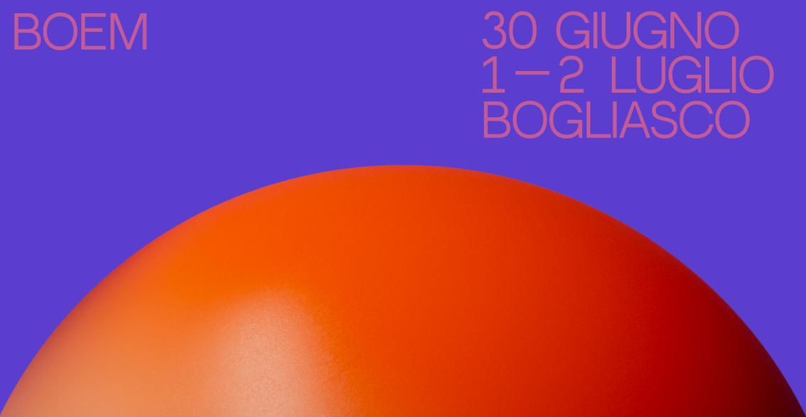 images/stories/varie_2023/BoemFestival.jpg