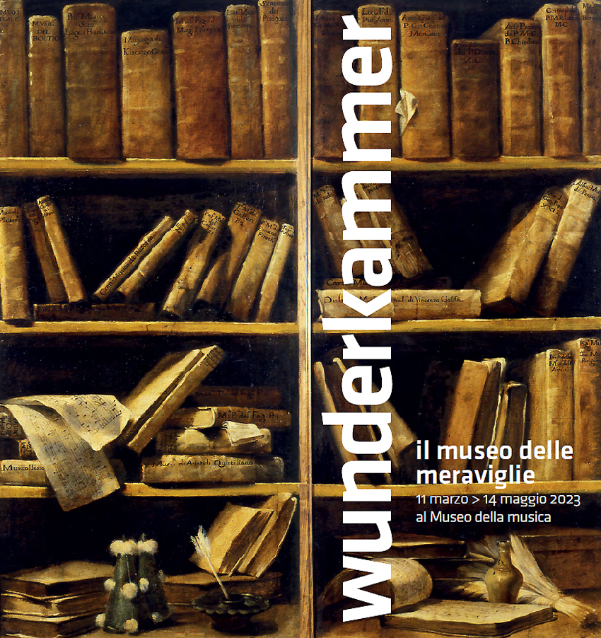 images/stories/varie_2023/Bologna_Wunderkammer.jpg