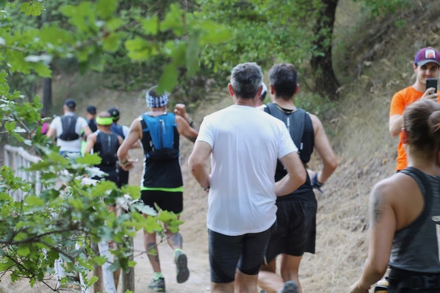 Borgo Avventura lancia la Frasassi Experience 2023 nel castello di Genga, è l’evento “active” per eccellenza del Grand tour