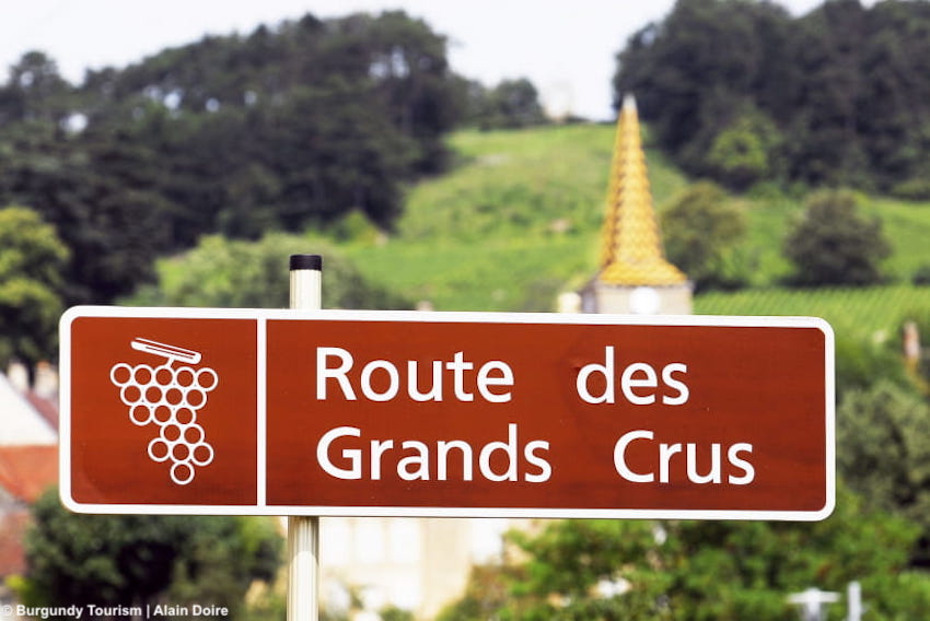 images/stories/varie_2023/BourgogneComteTourismeGrandsCrus.jpg