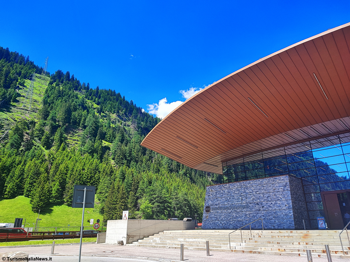 images/stories/varie_2023/Brennero_PlessiMuseum_01.jpg
