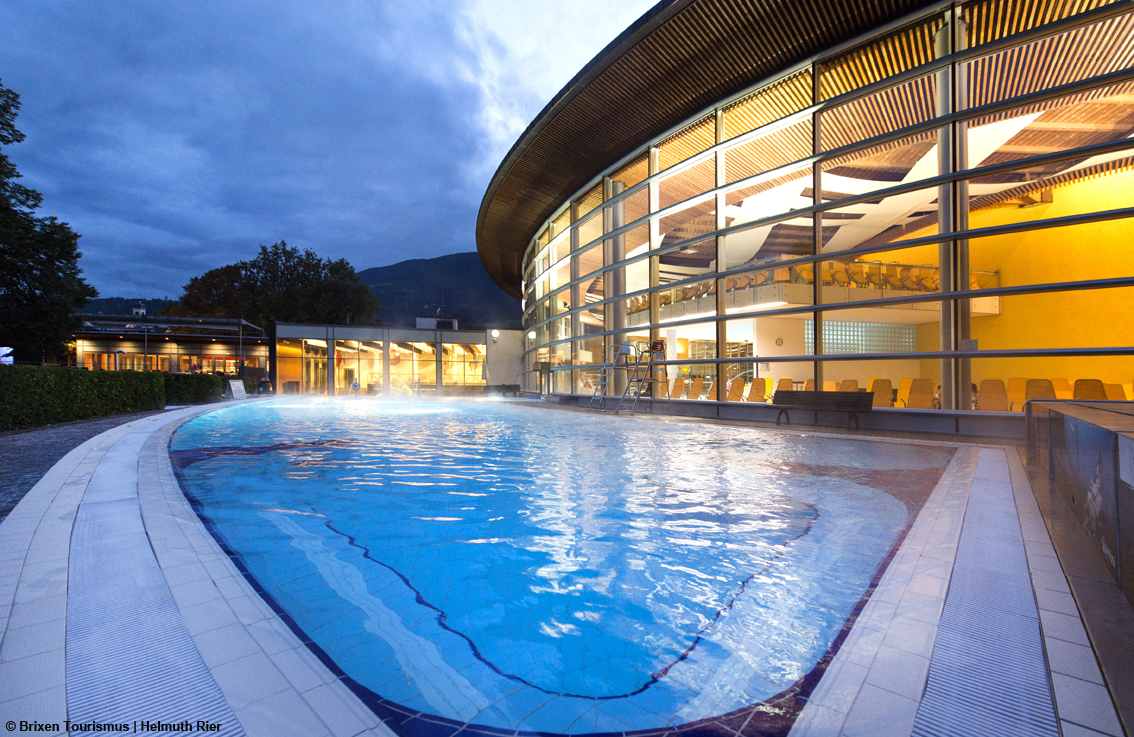 images/stories/varie_2023/Bressanone_BrixenTourismus_07_Acquarena.jpg