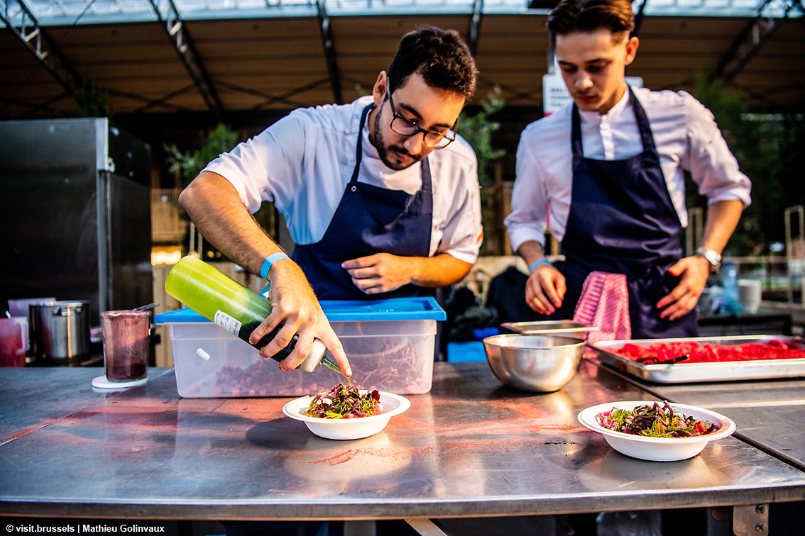 L'Eat Festival