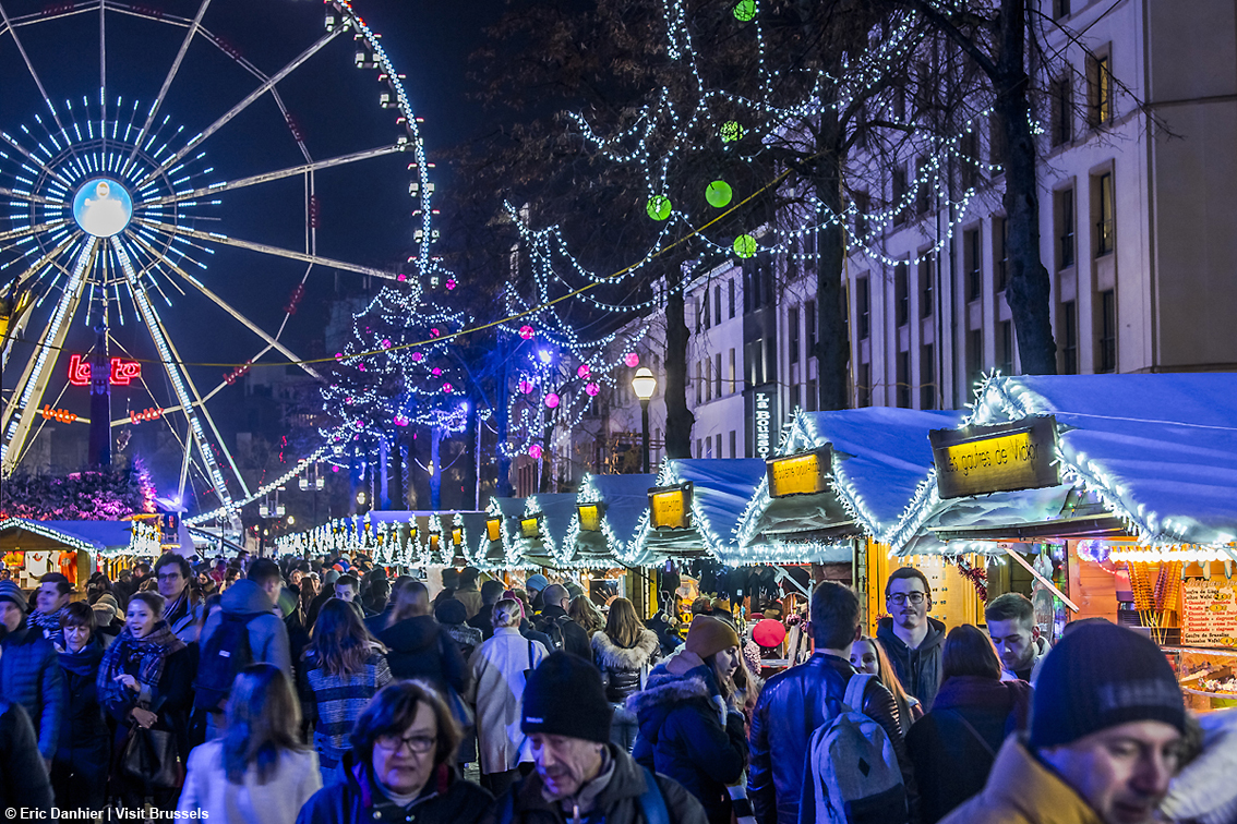 images/stories/varie_2023/Bruxelles_Natale_01.jpg