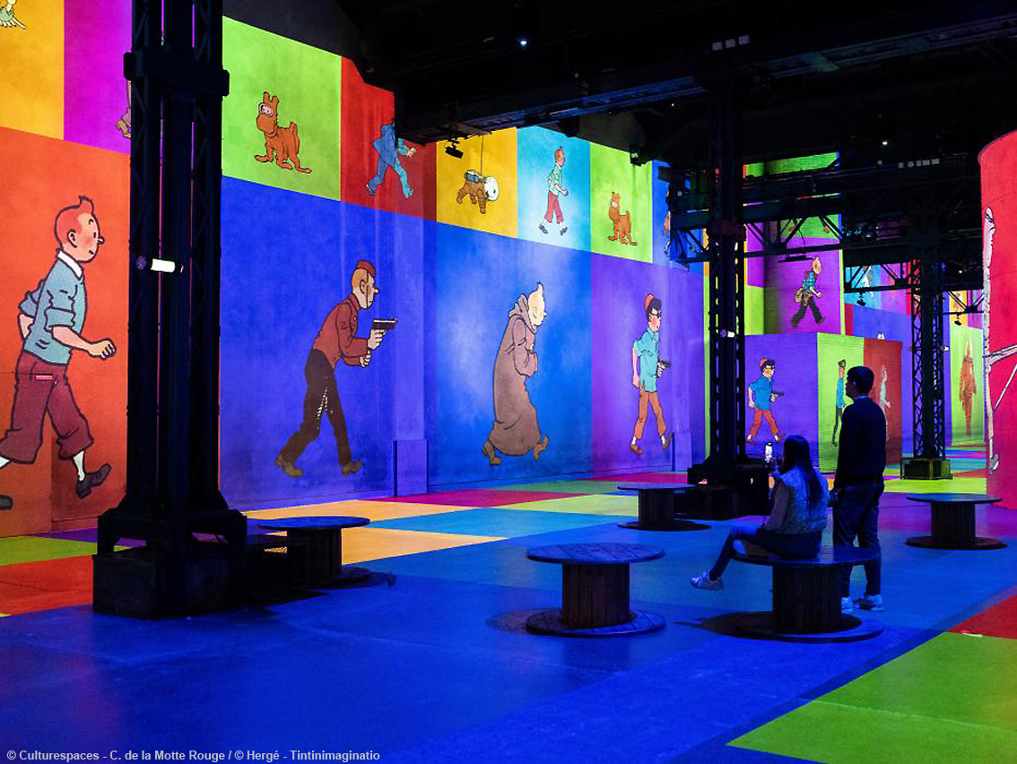 images/stories/varie_2023/Bruxelles_TinTin.jpg