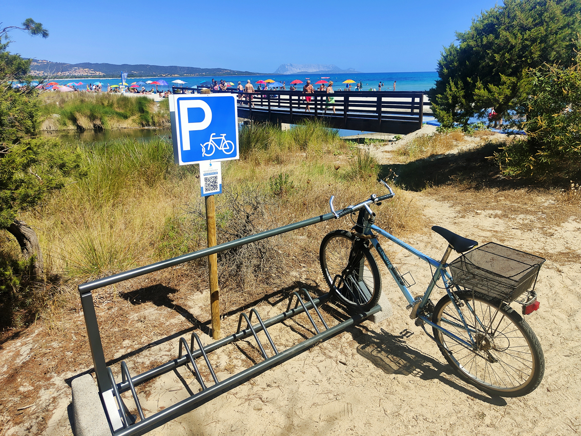 images/stories/varie_2023/Budoni_ParcheggiBike_01.jpg