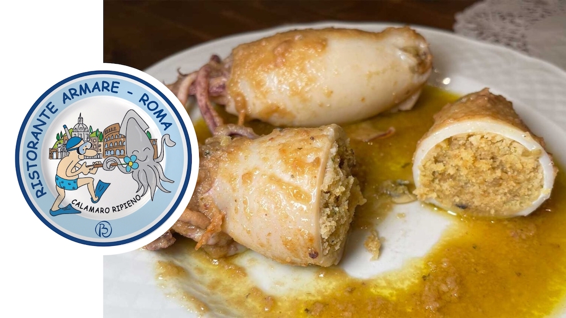 Buon Ricordo, gli chef dell’Unione Ristoranti moltiplicano le bontà e firmano il segno creativo a tavola con piatti indimenticabili