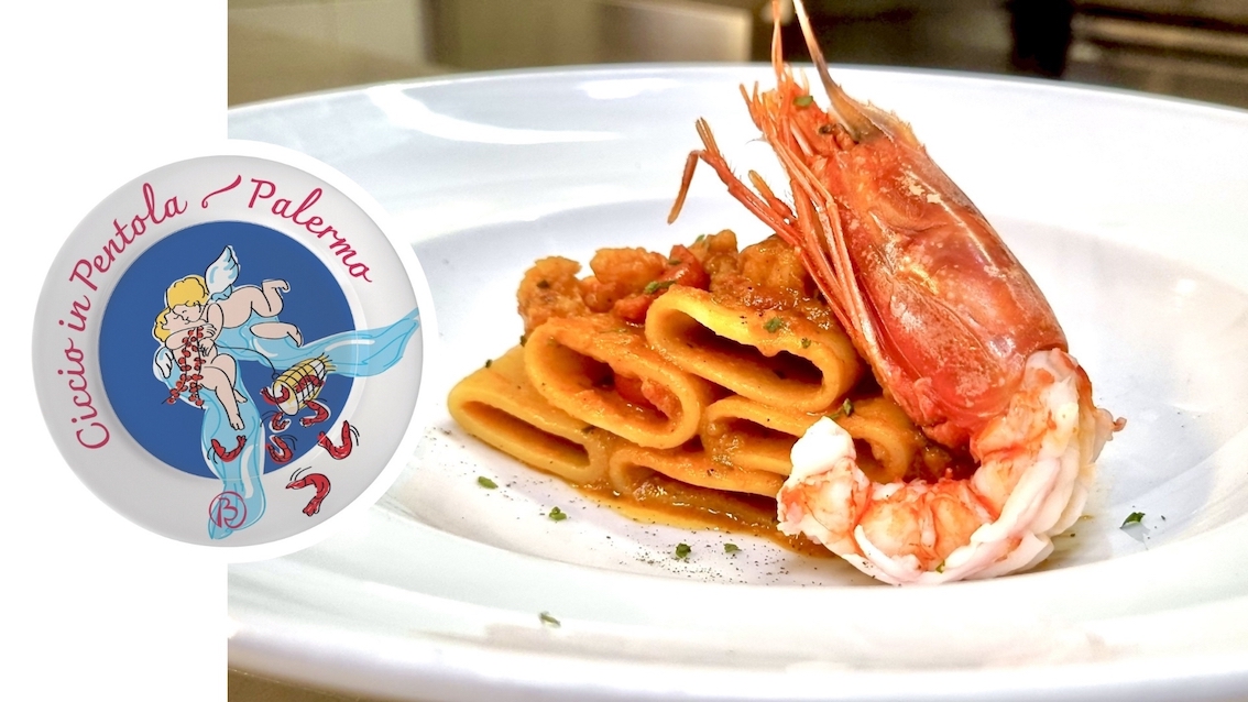 Buon Ricordo, gli chef dell’Unione Ristoranti moltiplicano le bontà e firmano il segno creativo a tavola con piatti indimenticabili