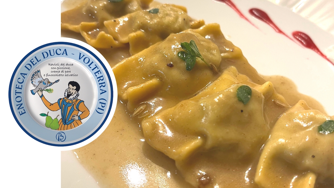Buon Ricordo, gli chef dell’Unione Ristoranti moltiplicano le bontà e firmano il segno creativo a tavola con piatti indimenticabili