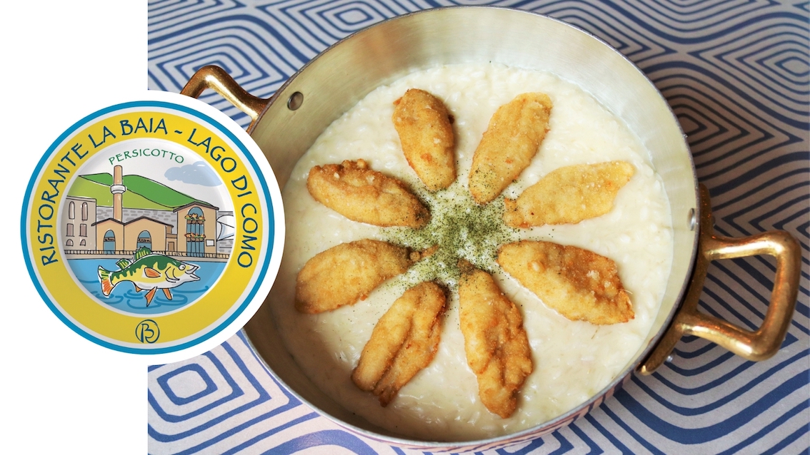 Buon Ricordo, gli chef dell’Unione Ristoranti moltiplicano le bontà e firmano il segno creativo a tavola con piatti indimenticabili