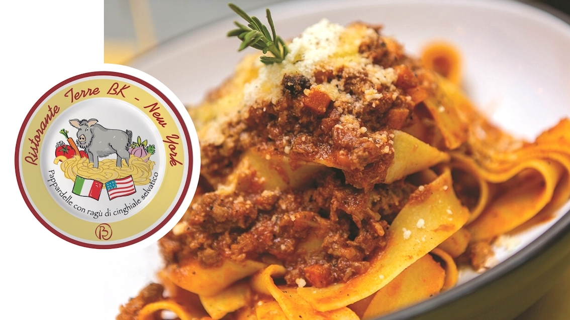 Buon Ricordo, gli chef dell’Unione Ristoranti moltiplicano le bontà e firmano il segno creativo a tavola con piatti indimenticabili