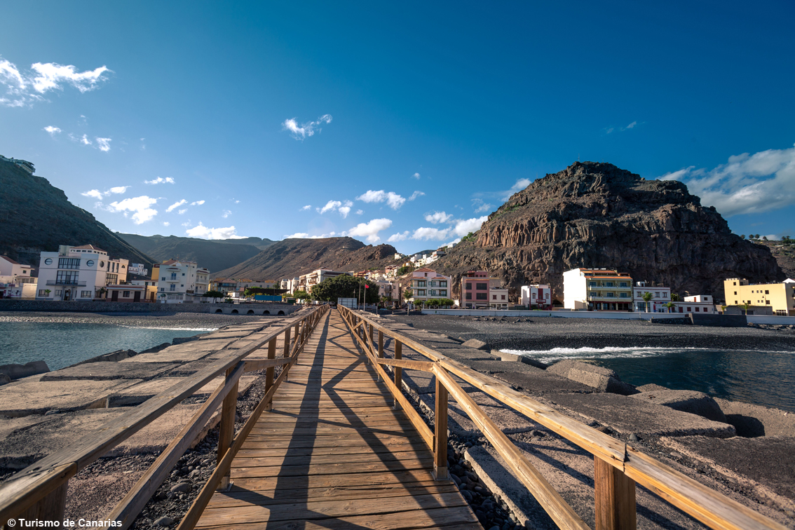 images/stories/varie_2023/Canarie_LaGomera_PlayaDeSantiago_DagCom.jpg