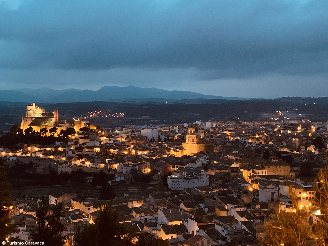 images/stories/varie_2023/Caravaca_TurismoCaravaca_01.jpg