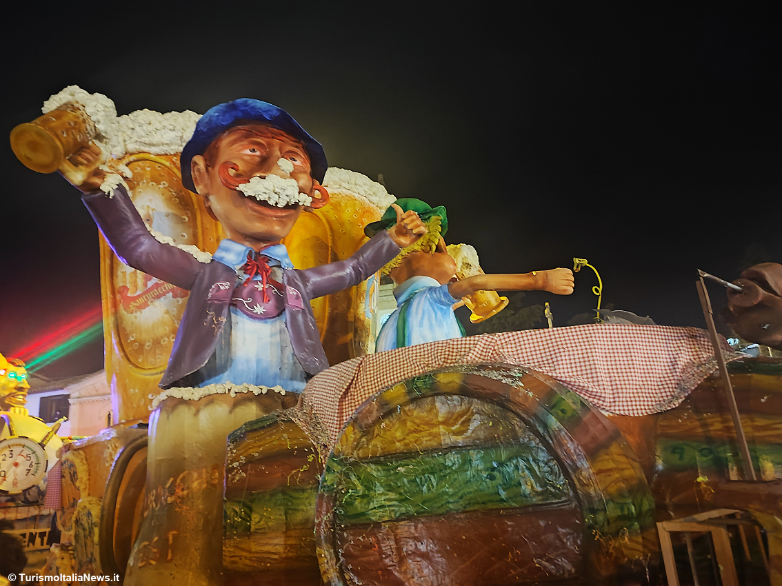 images/stories/varie_2023/Carnevale2023_SantEraclio_a.jpg