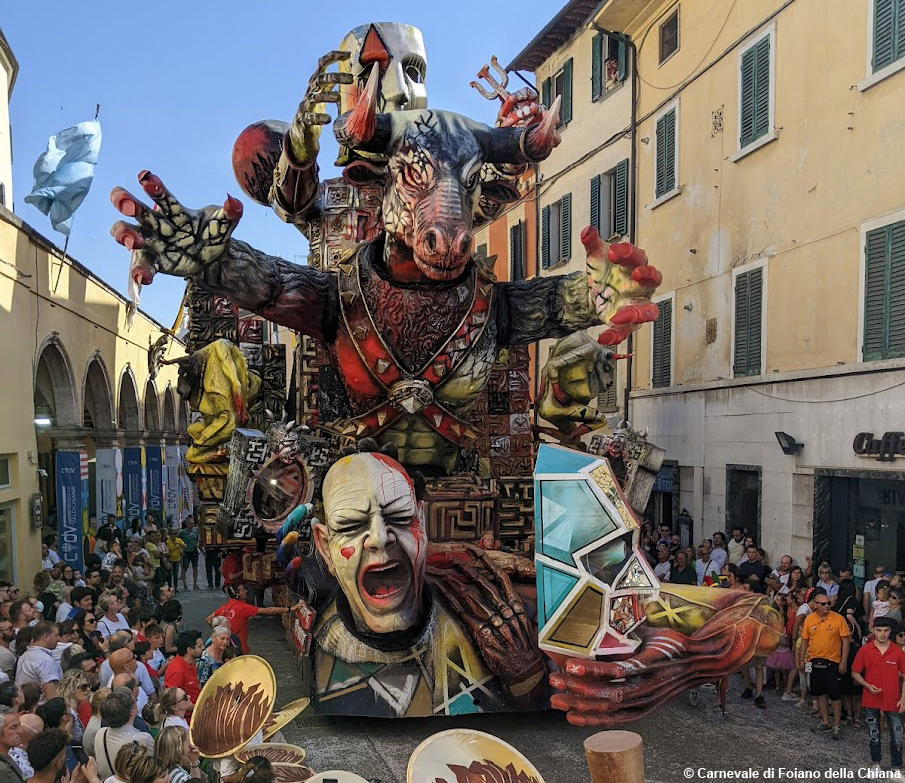 images/stories/varie_2023/Carnevale_di_Foiano_01.jpg